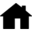 akbcleaning.pages.dev favicon